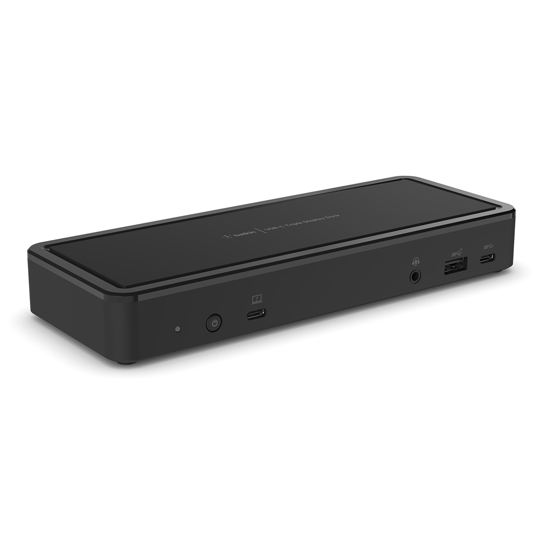 [8560720] USB-C dockningsstation 14 port