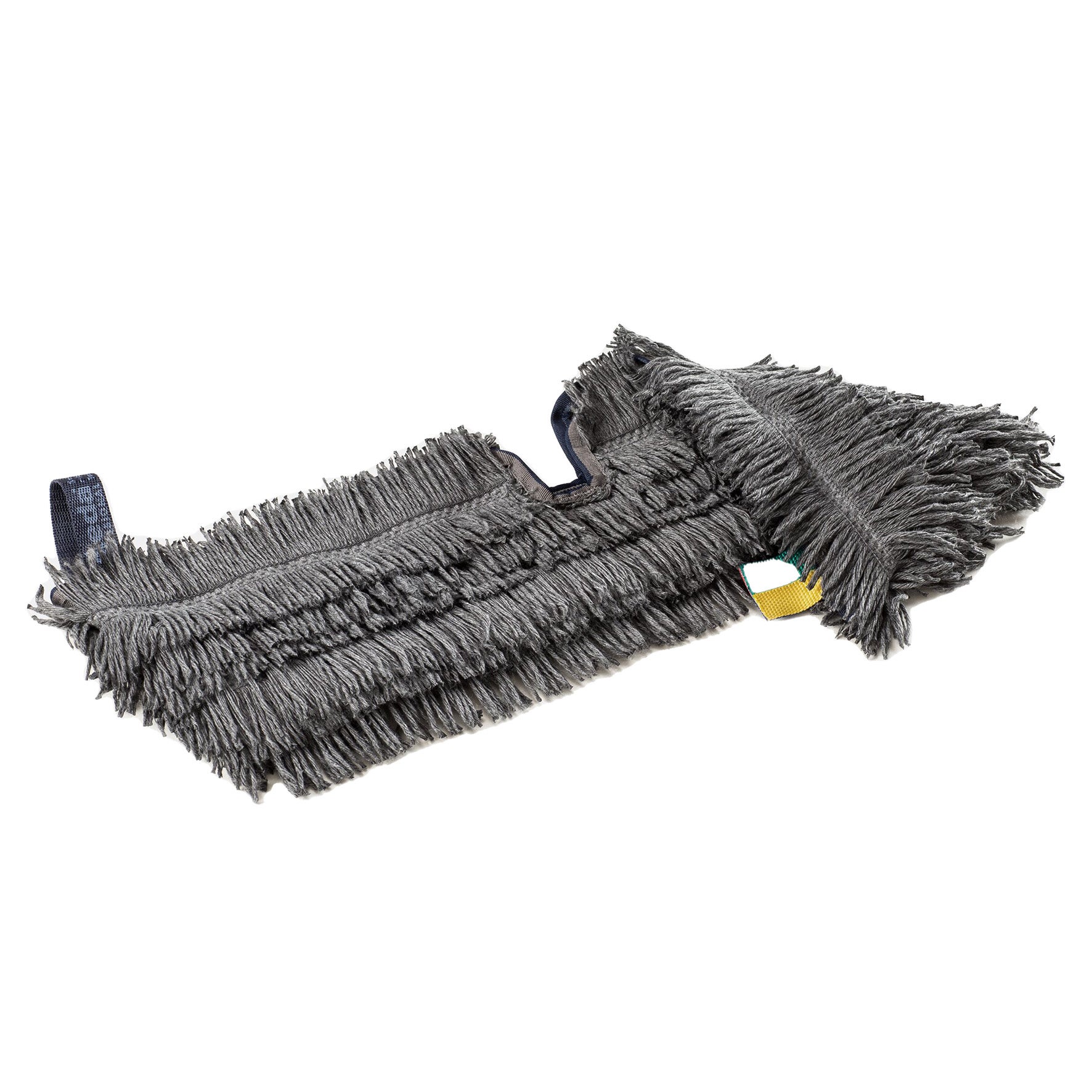 [8560487] Garnmopp Swep r-Micr Duo 500 mm