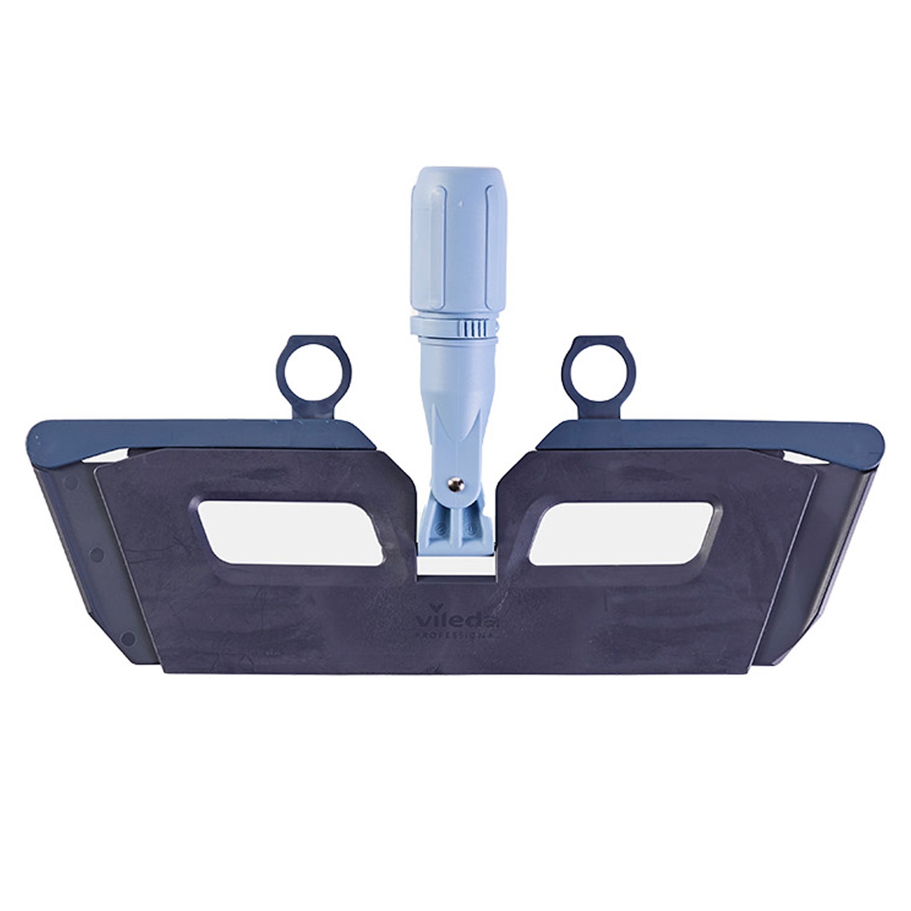 [8560489] Stativ Swep r-Mopplatta 350 mm