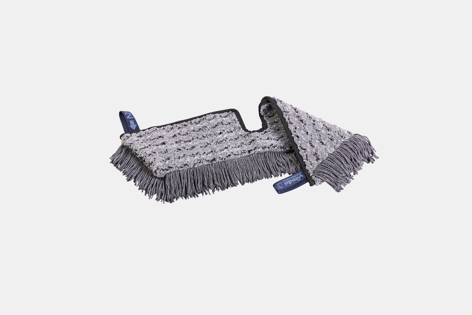 [8560491] Microfibermopp Swep Duo r-MicroCombi Pro 500 mm
