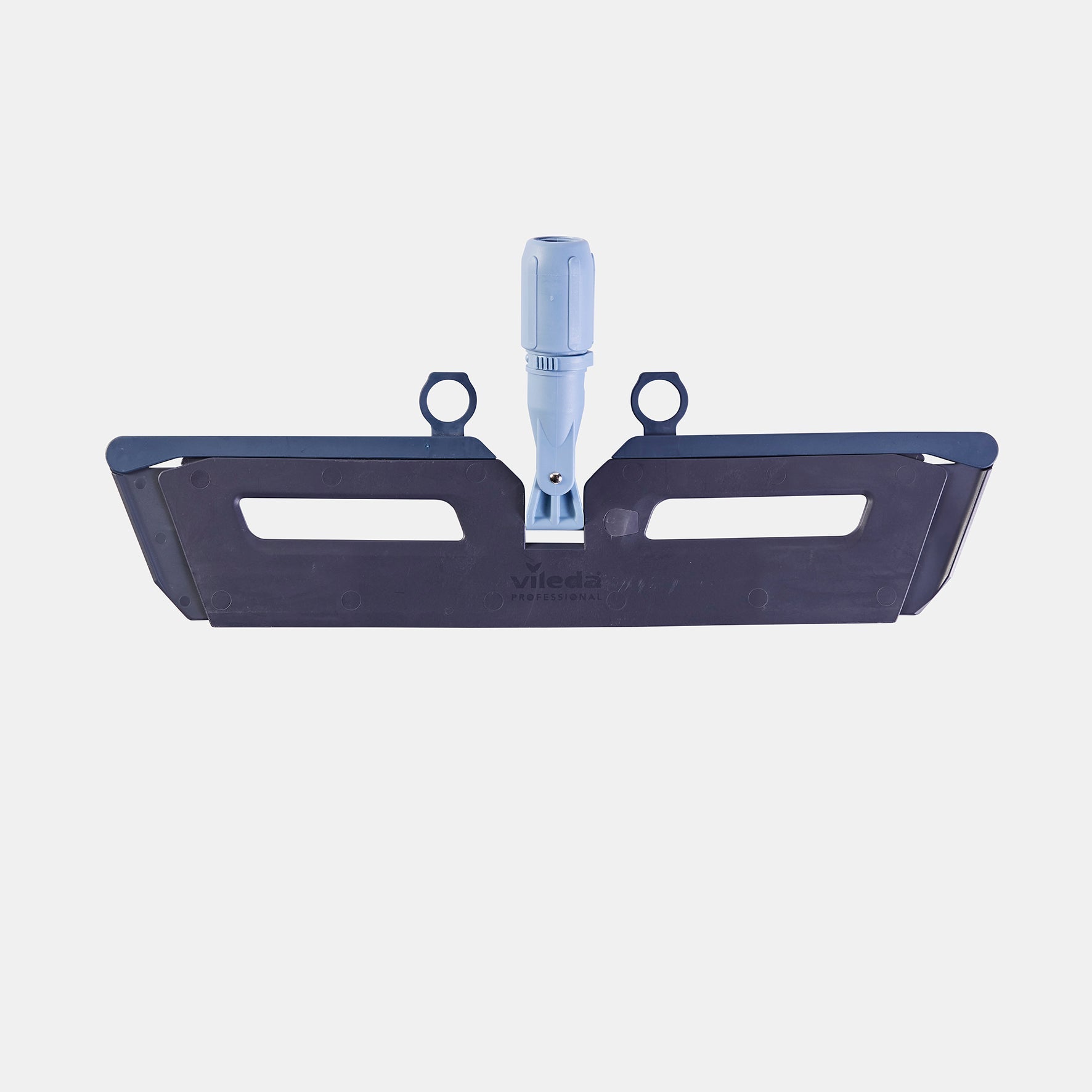 [8560490] Stativ Swep r-Mopplatta 50  cm