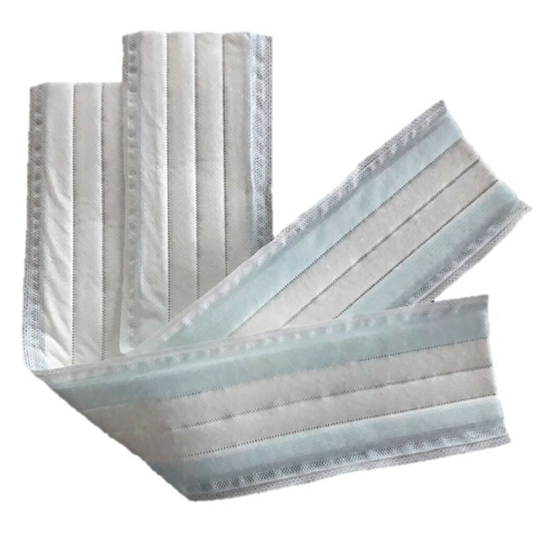 [8560503] Engångsmopp Taski SUM 60 cm 25-pack