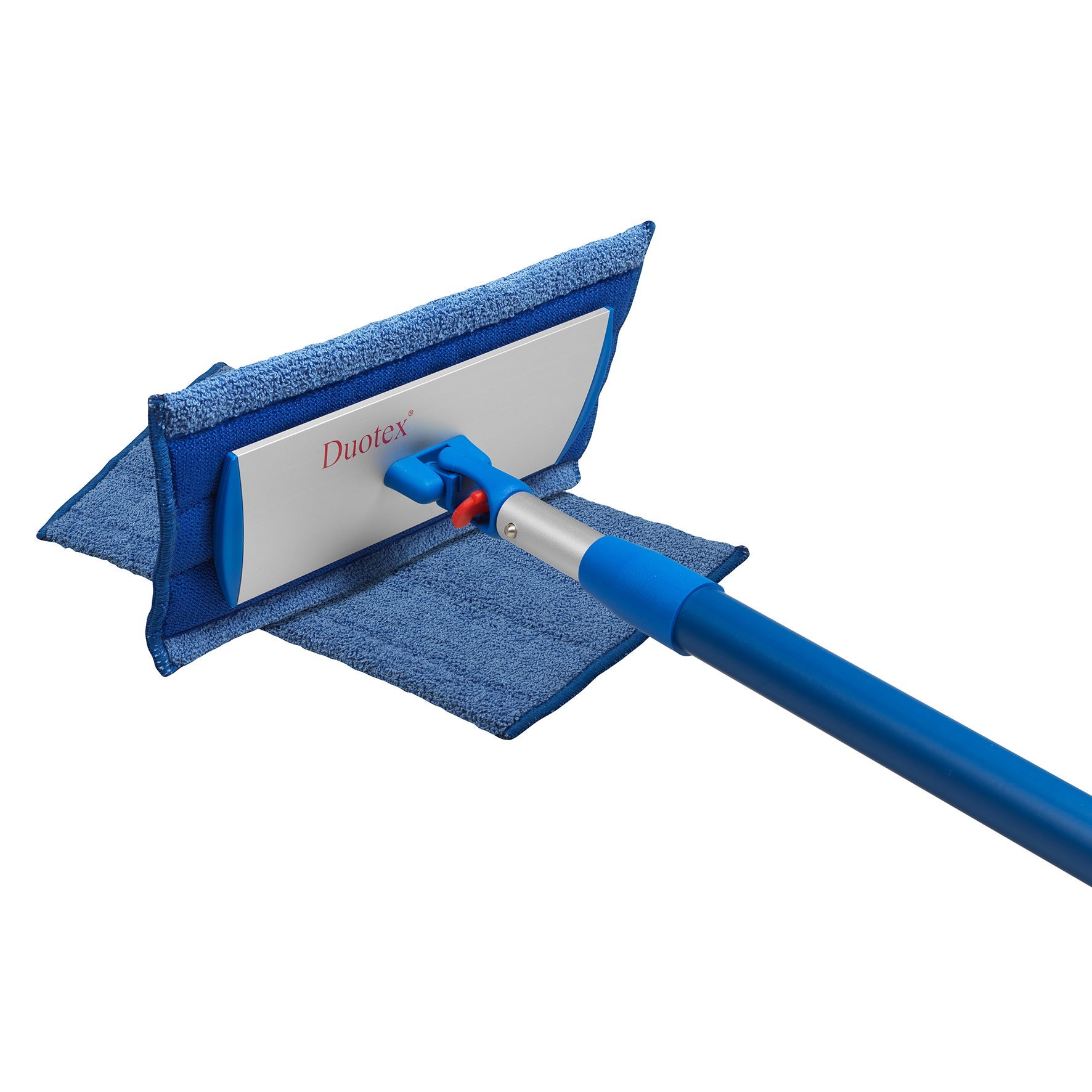 [8561016] Moppstativ Hygiene med lock 230 mm