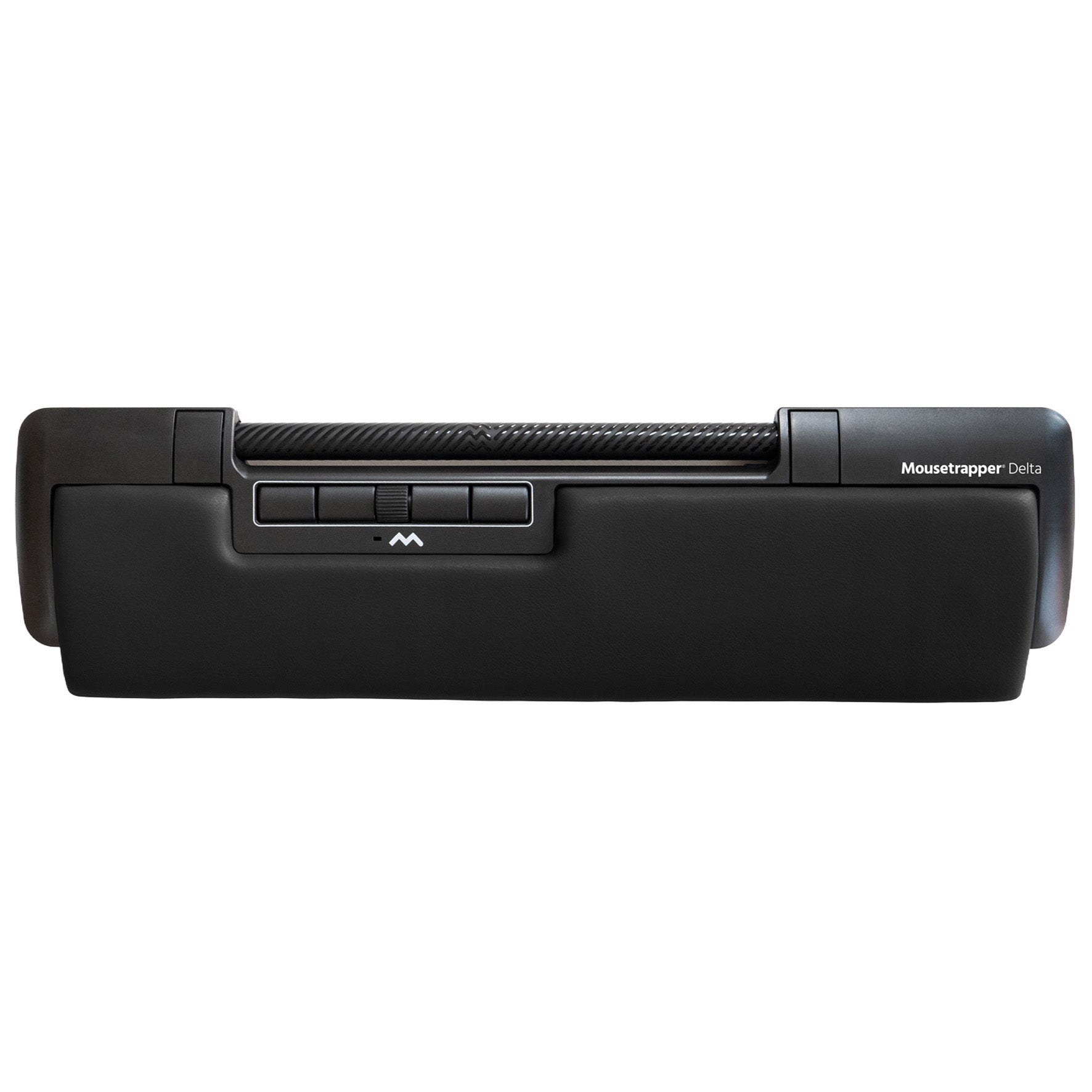 [8560970] Mousetrapper Delta Ext Svart
