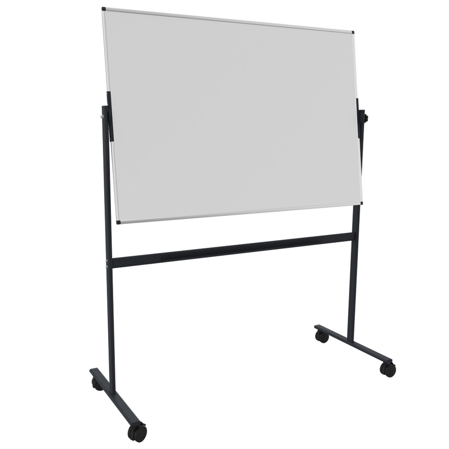 [8561063] WB Dubbelsidig UNITE 100x150cm