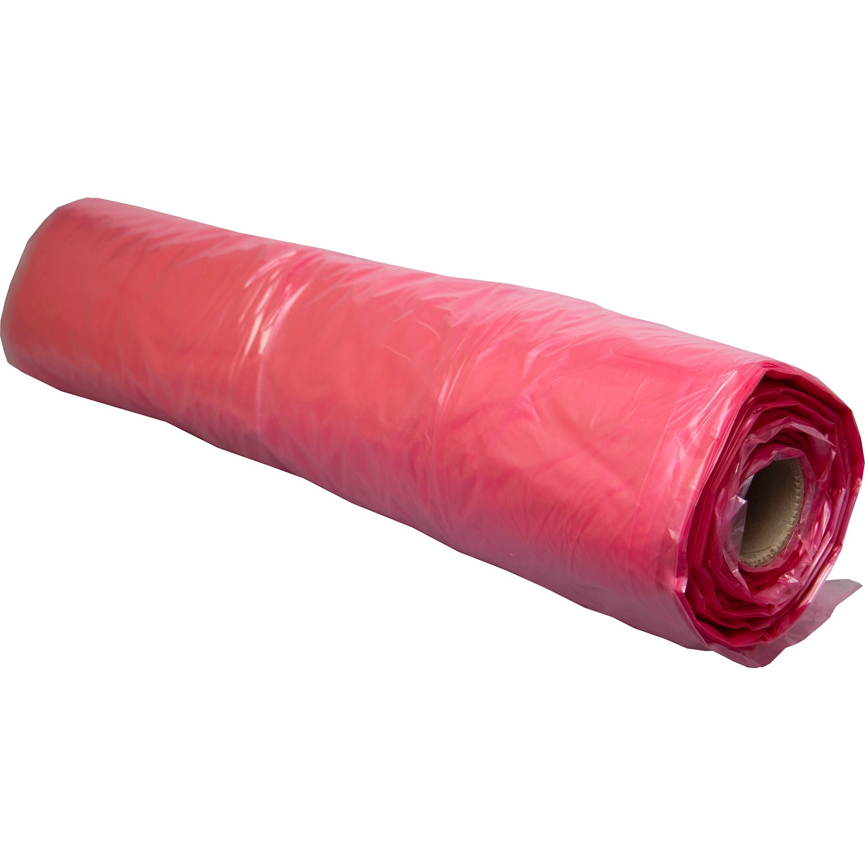 [8561043] Sopsäck ESD 70 liter rosa 50 st/rulle