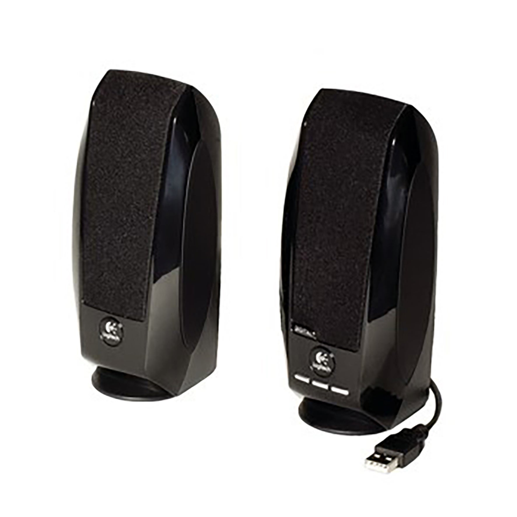 [8561085] Högtalare Logitech S150 2.0 1,2W