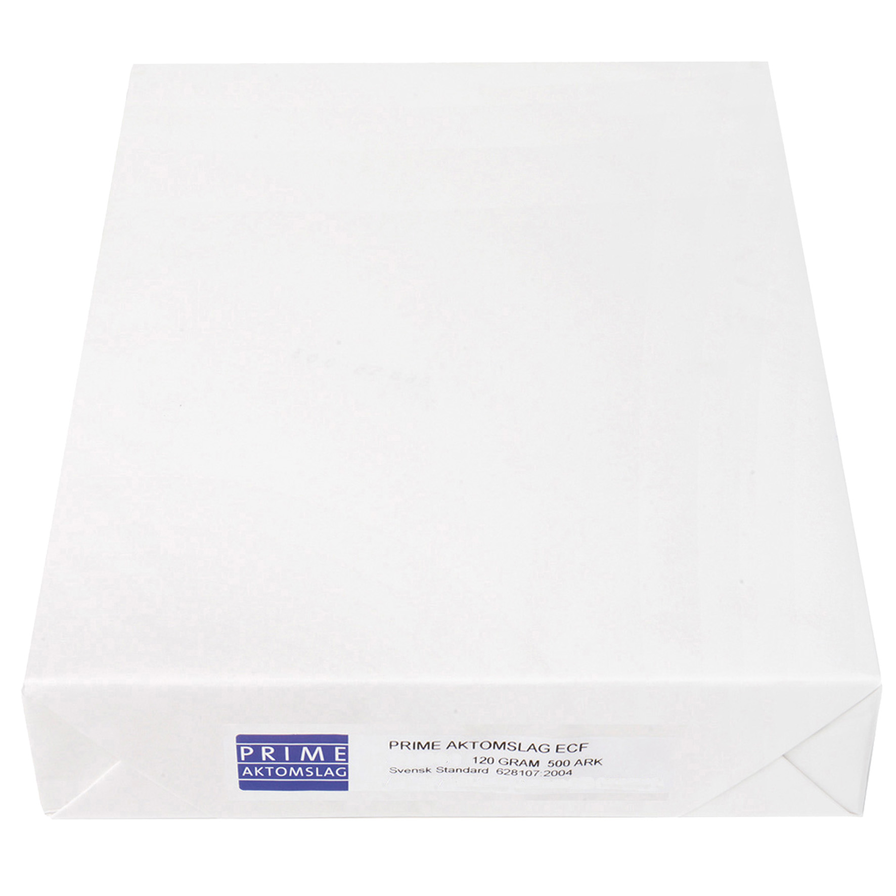 [2044118] Aktomslag skuret hörn 700/fp