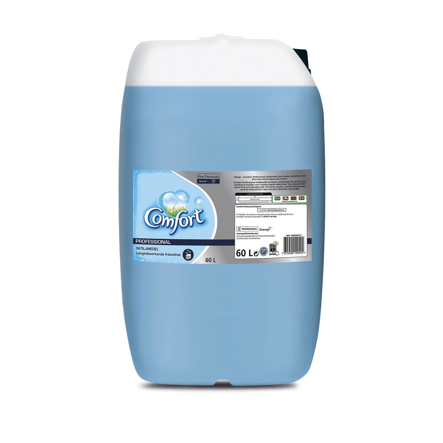 [8561250] Comfort Pro Formula Original 6
