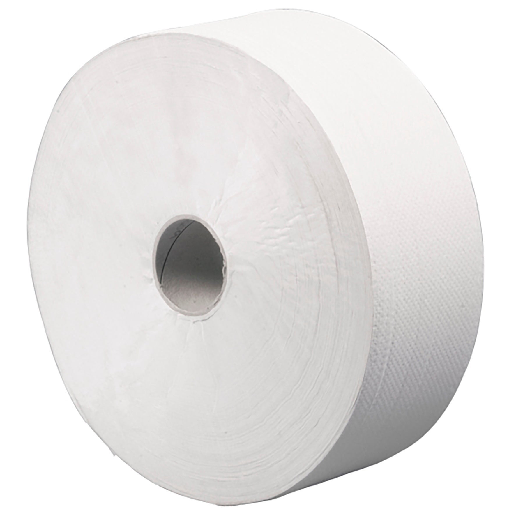 [8561227] Toalettpapper Jumbo Midi 6 rullar/krt