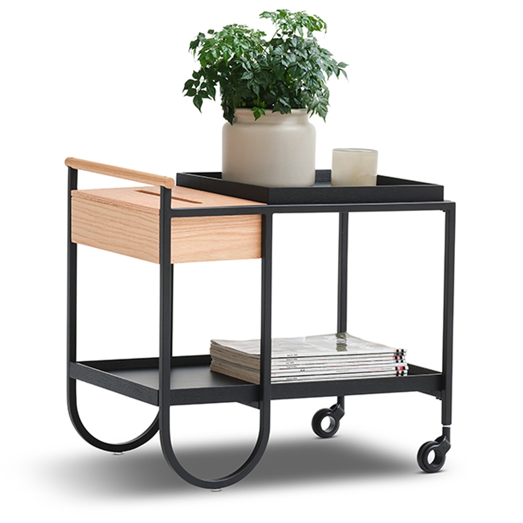 [8561285] Vagn Modena