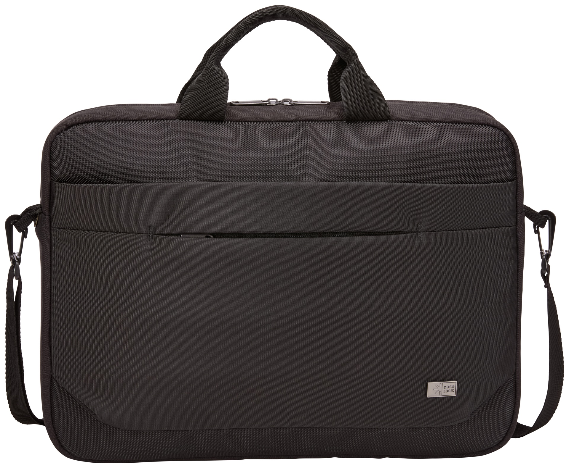 [8561318] Datorväska Advantage 17'' Sv
