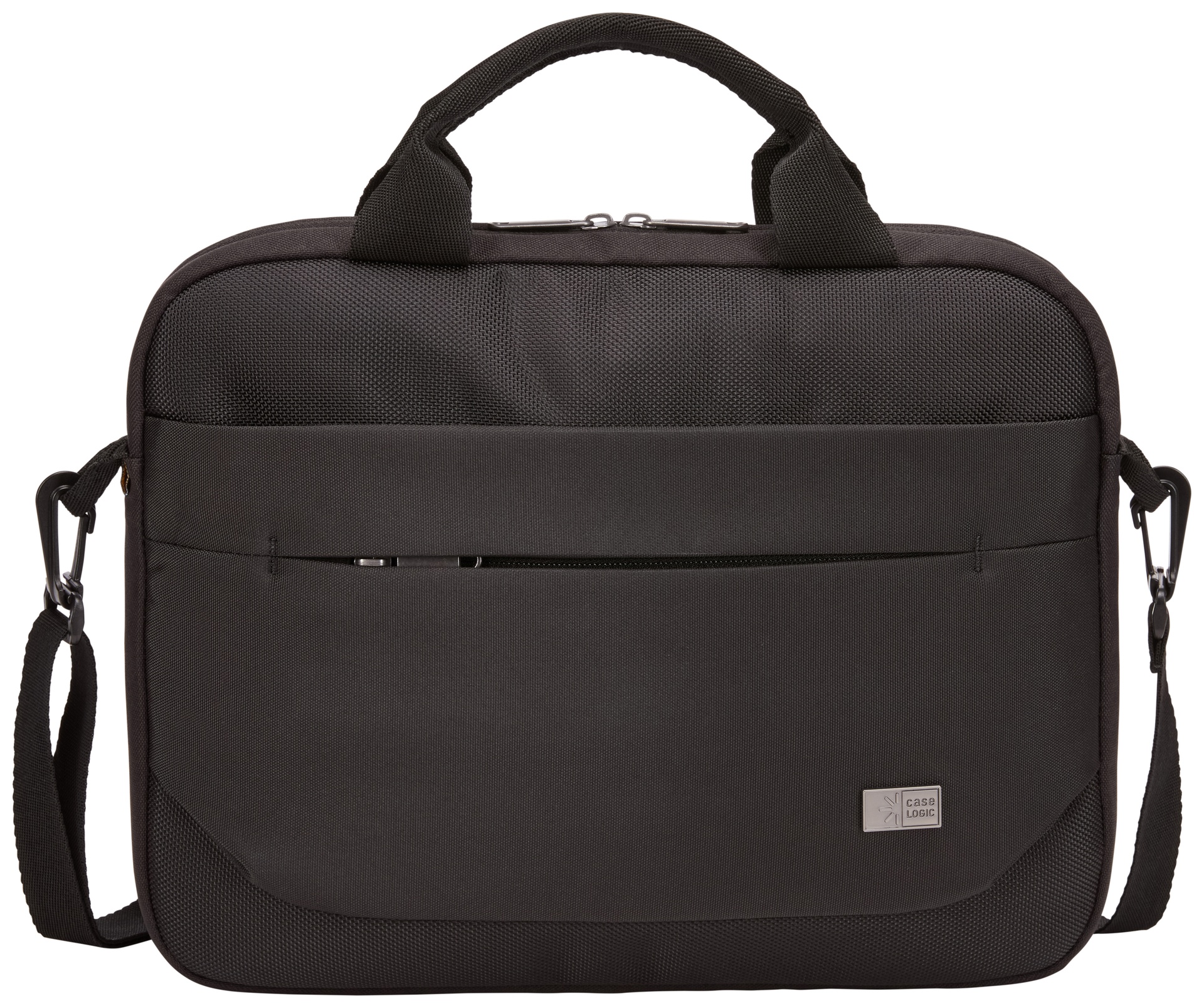 [8561304] Datorväska Advantage 11,6'' Sv