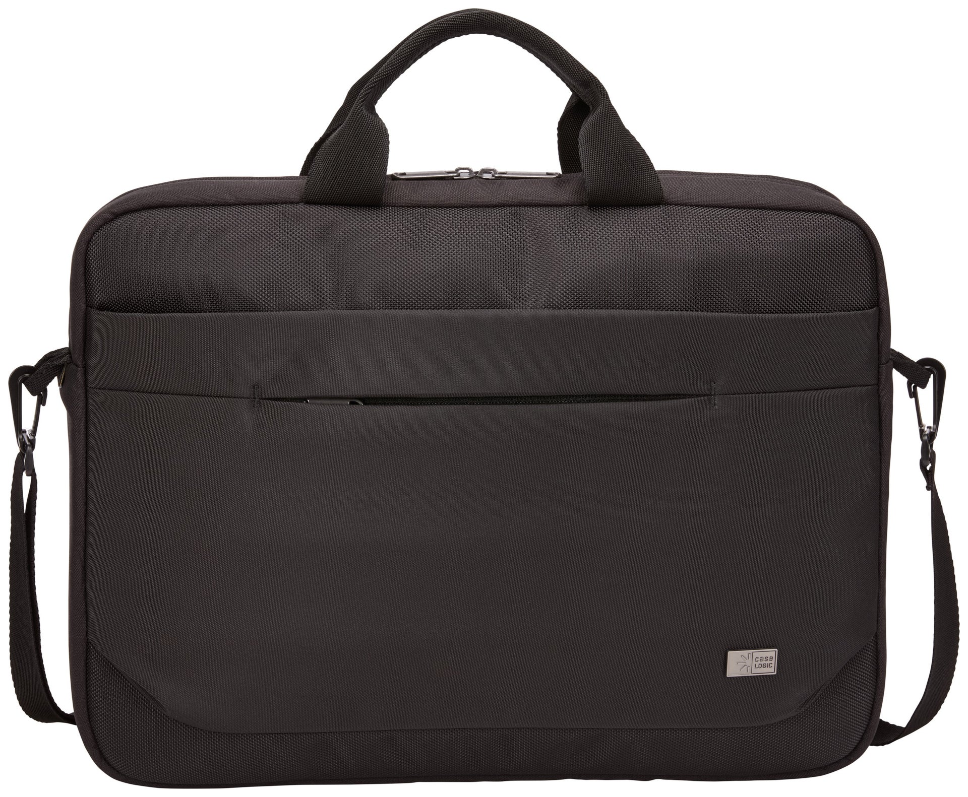 [8561308] Datorväska Advantage 15,6'' Sv