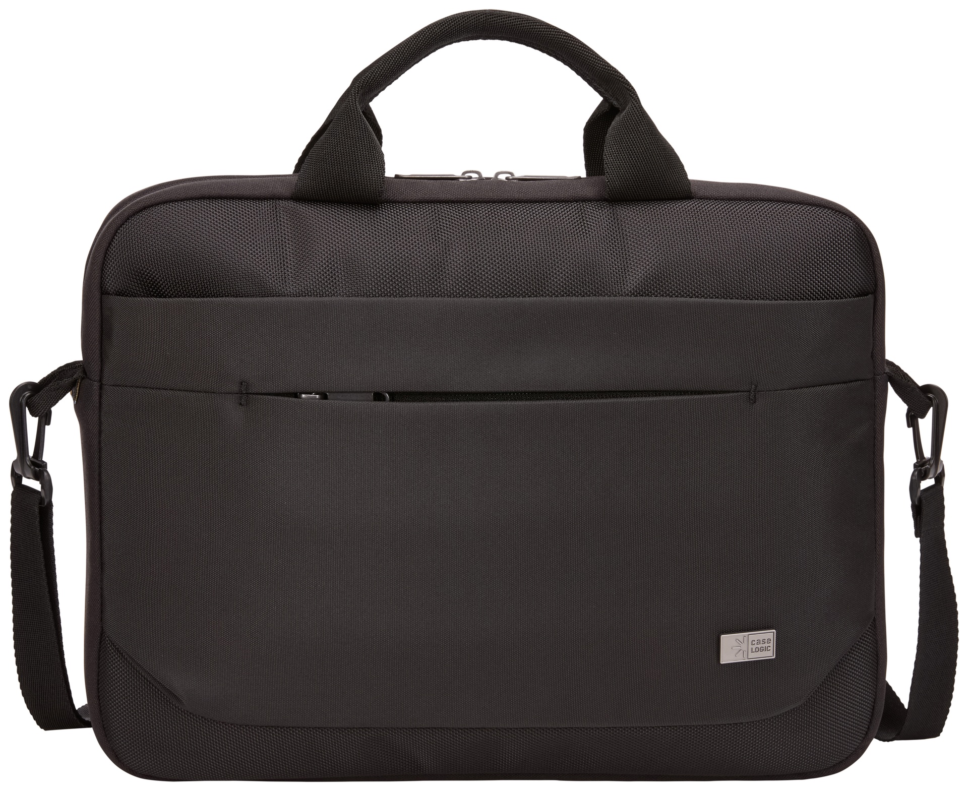 [8561306] Datorväska Advantage 14'' Sv