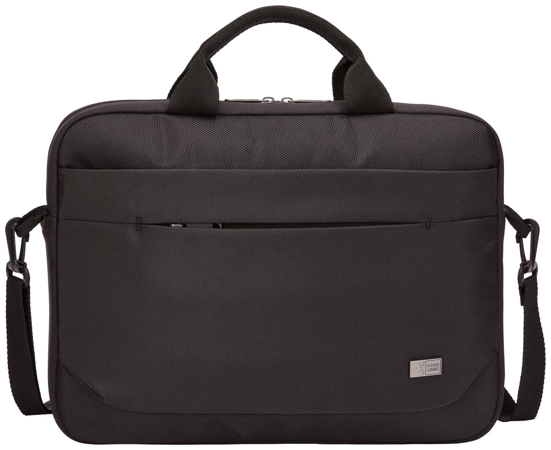 [8561306] Datorväska Advantage 14'' Sv