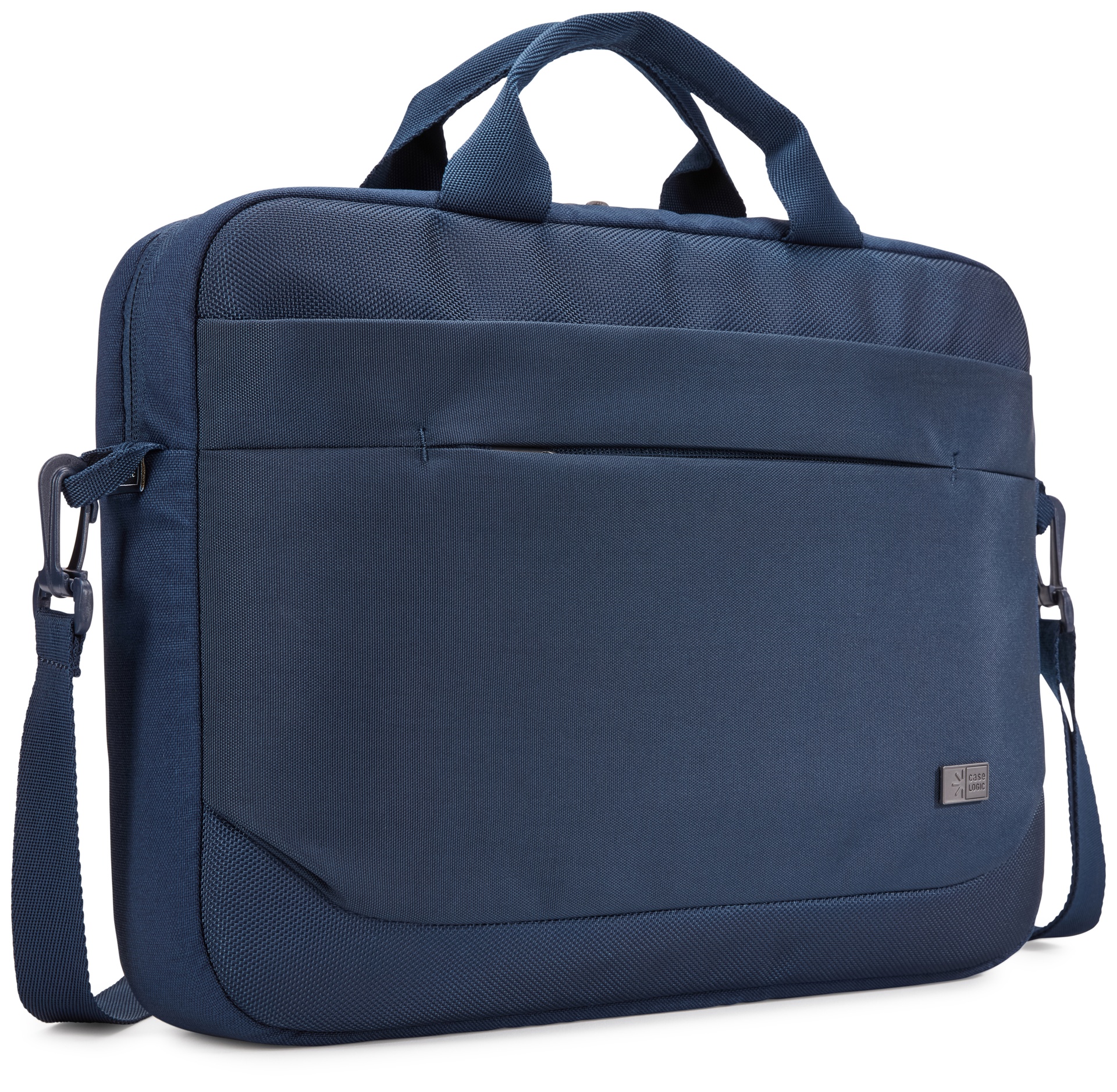 [8561307] Datorväska Advantage 14'' Blå