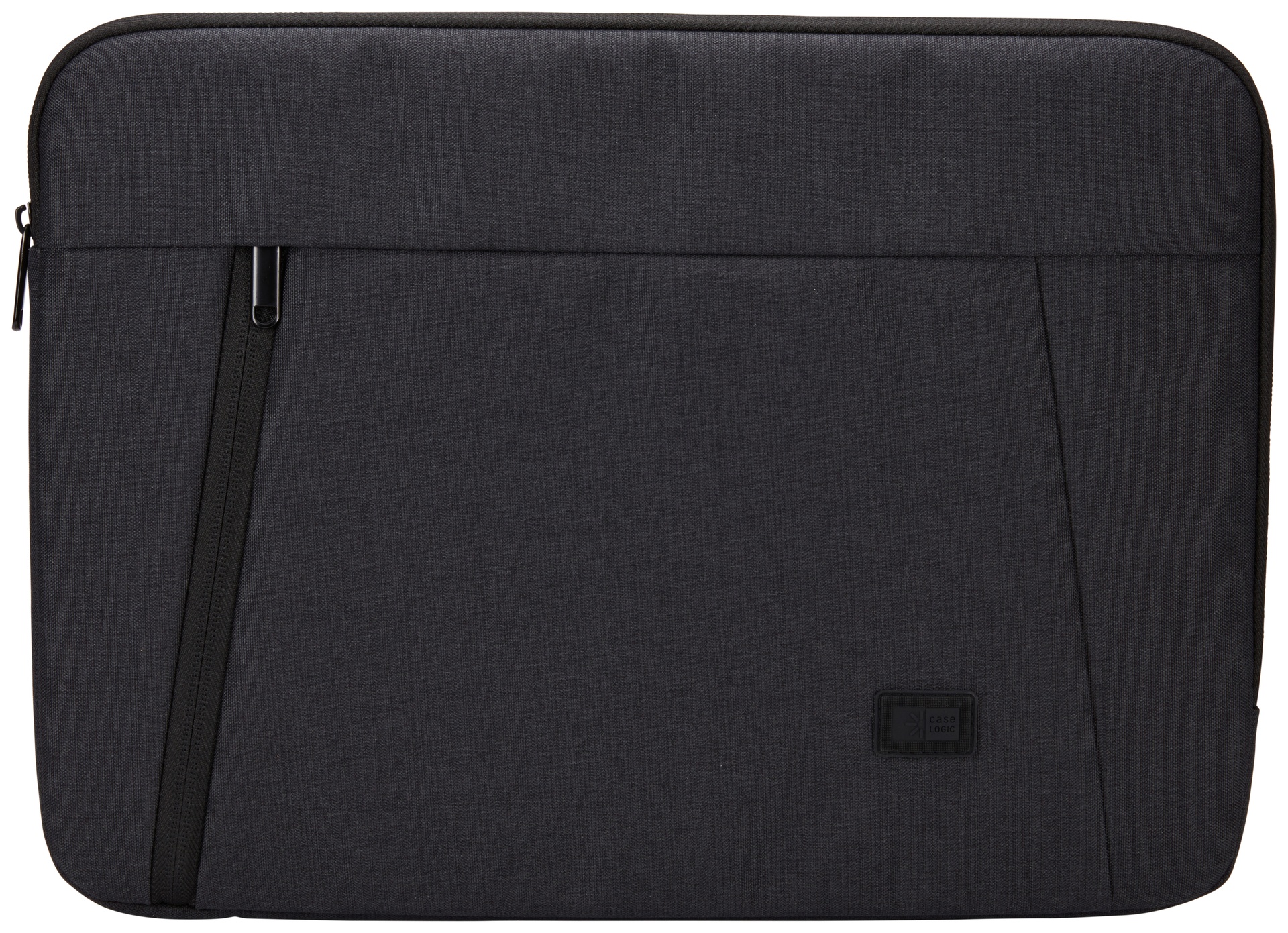 [8561324] Datorfodral Huxton 15,6'' sva