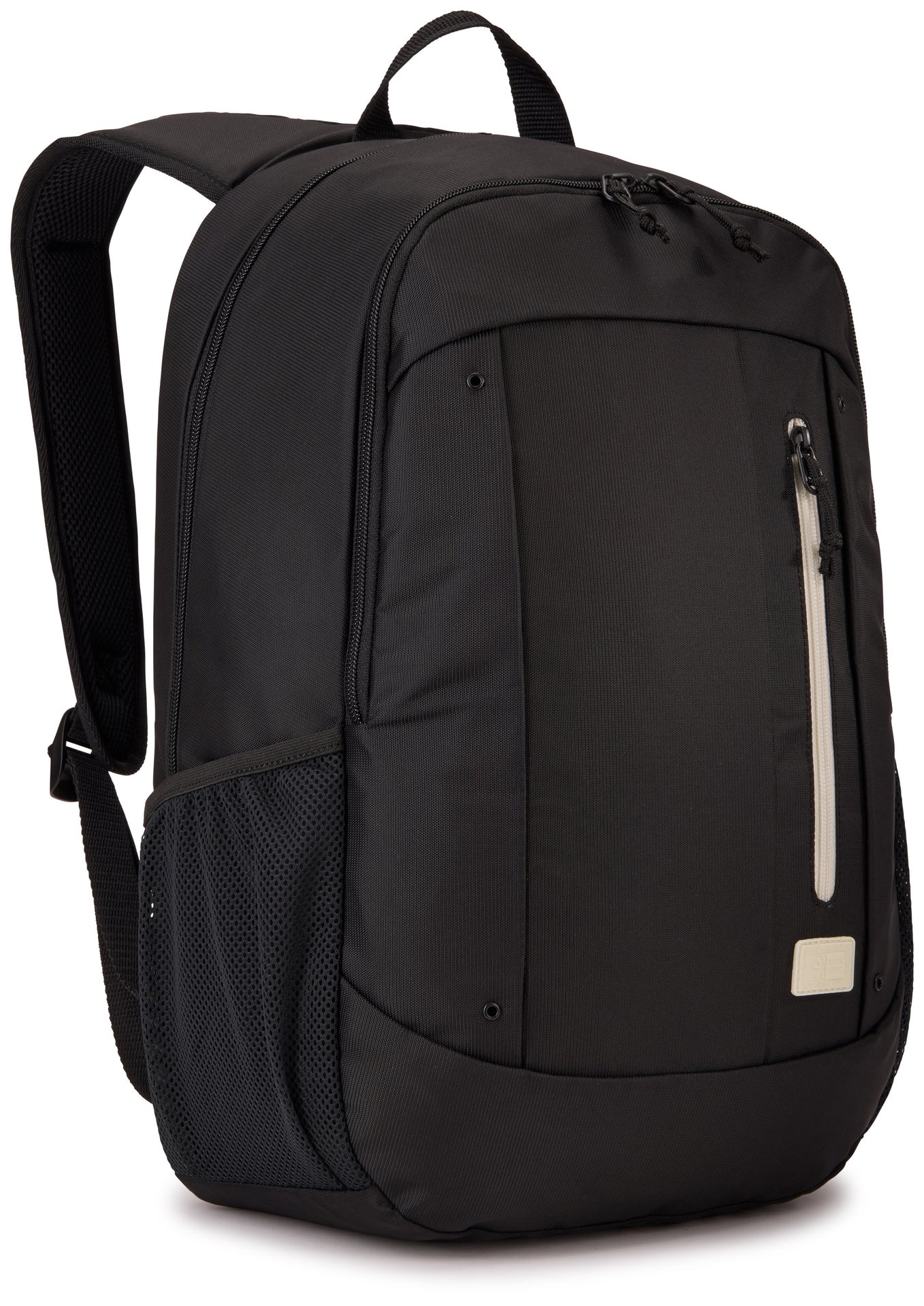 [8561342] Datorryggsäck Jaunt 15,6'' svart