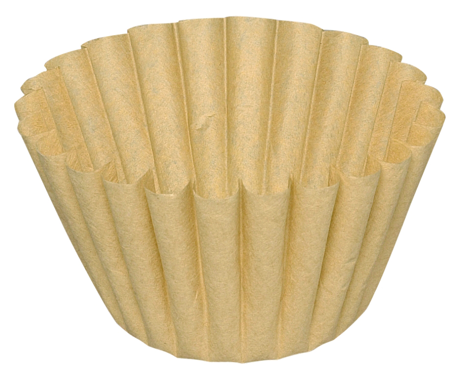 [E2820342] Filter Oblekt rund 84-90mm 250 (kopia)