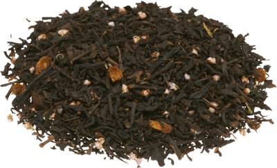 [E6717] TE HAVTORN TE MED LJUNG 300g