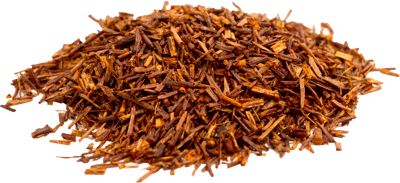 [E6718] Te rooibos ekologisk 300g