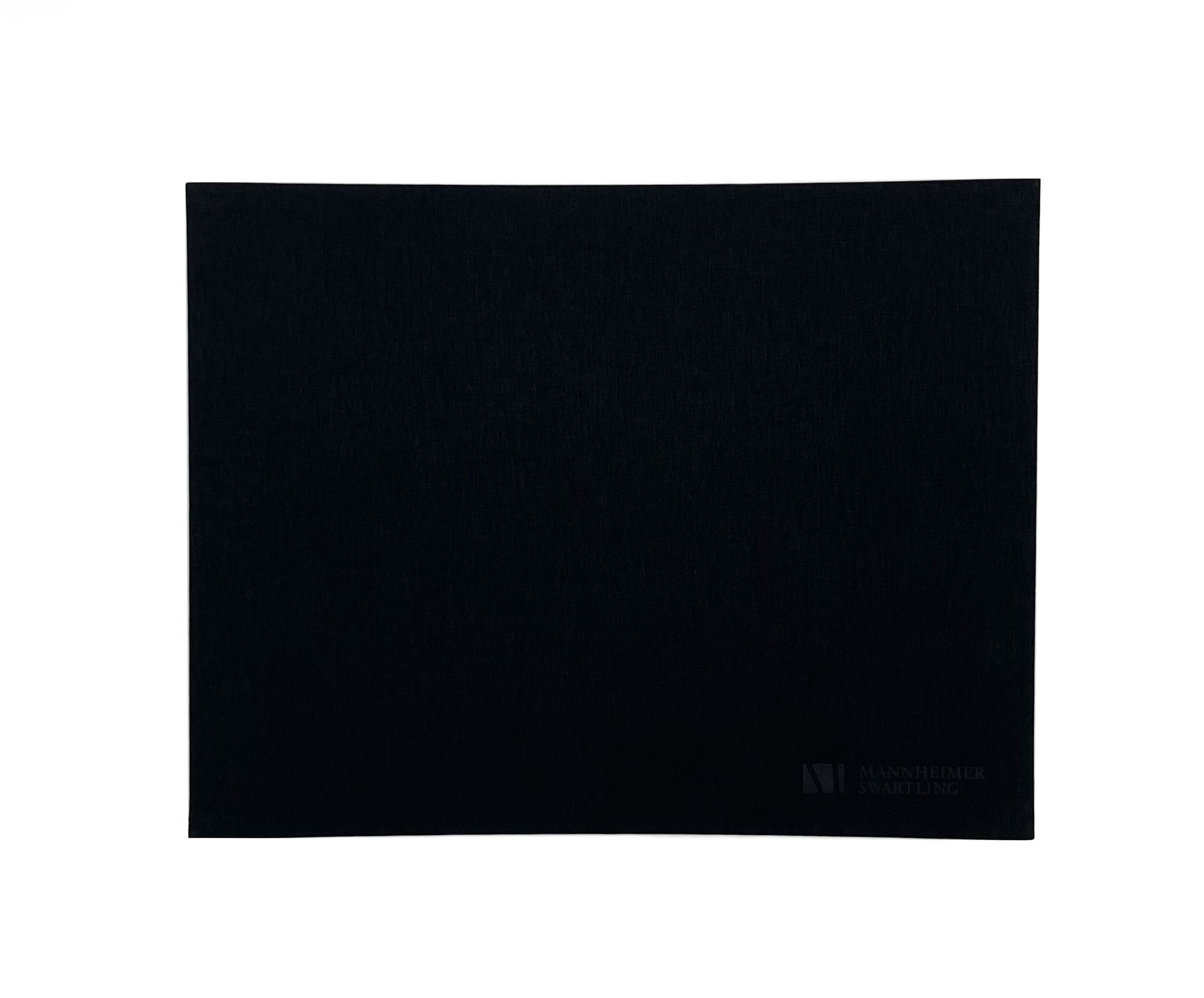 [EEMAN2069] Wire-o framsida 1+0 MSA logo transp 50st/fp