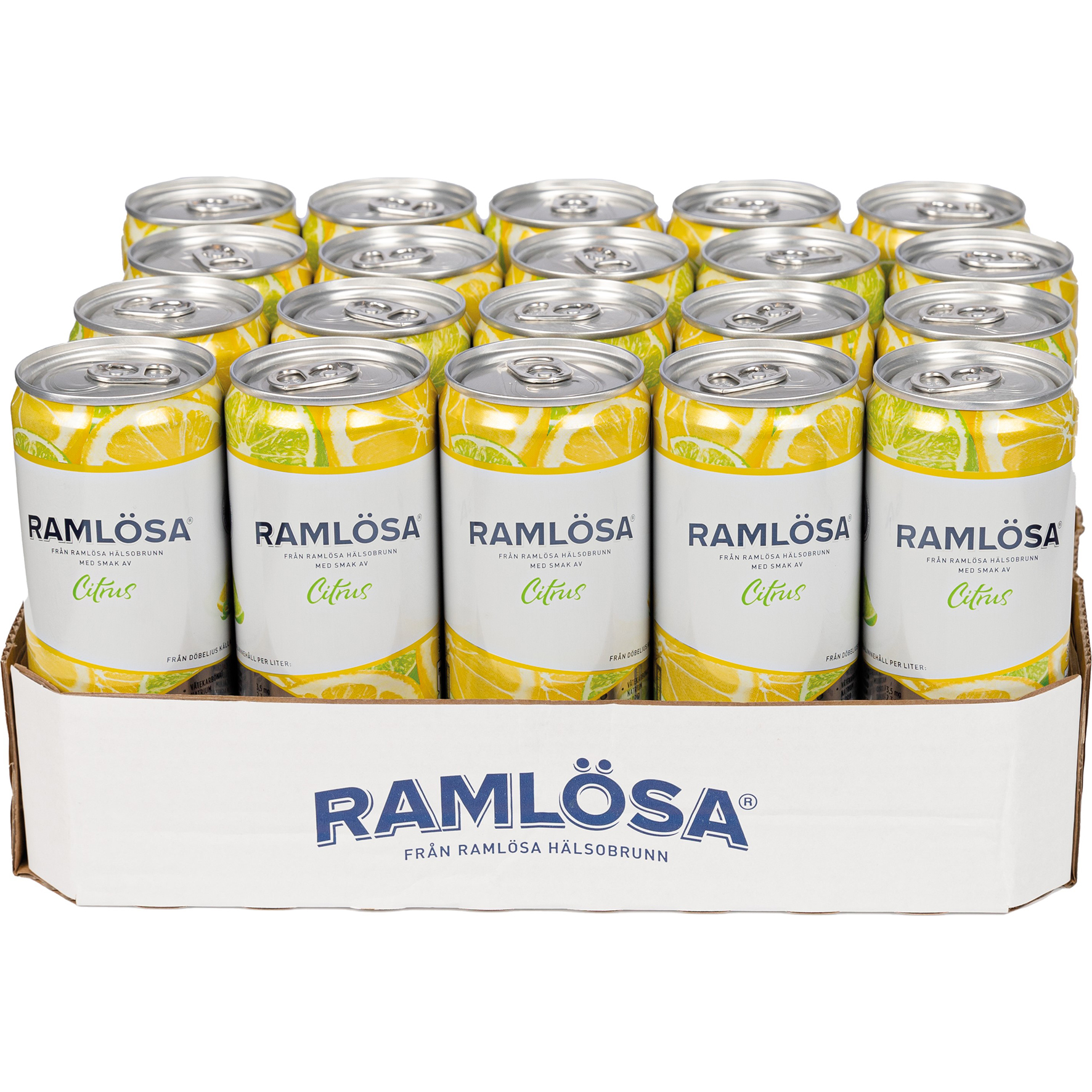[E50478] Ramlösa Citrus 33cl sleek.c. (kopia)
