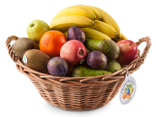 [2896049] Fruktbl. Ekologisk Spec. 6 kg