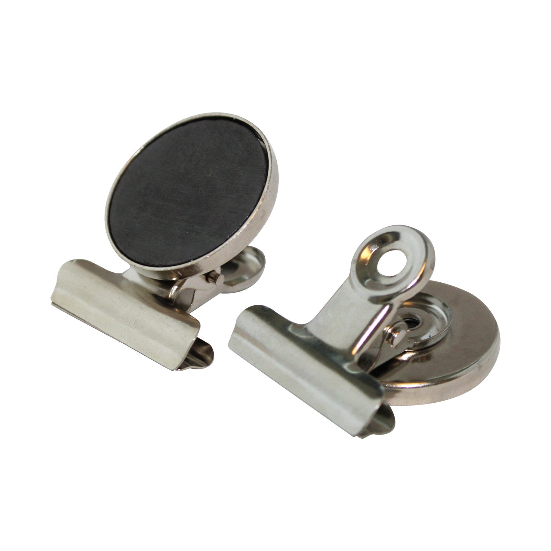 [2331272] Magnetpappersklämma 30mm