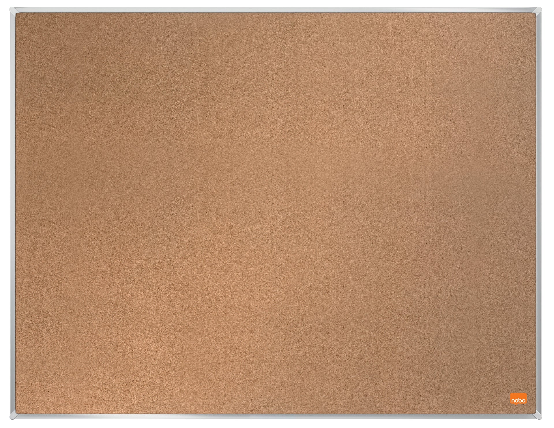 [8562495] Anslagstavla Kork Impression Pro 600 x 450 mm