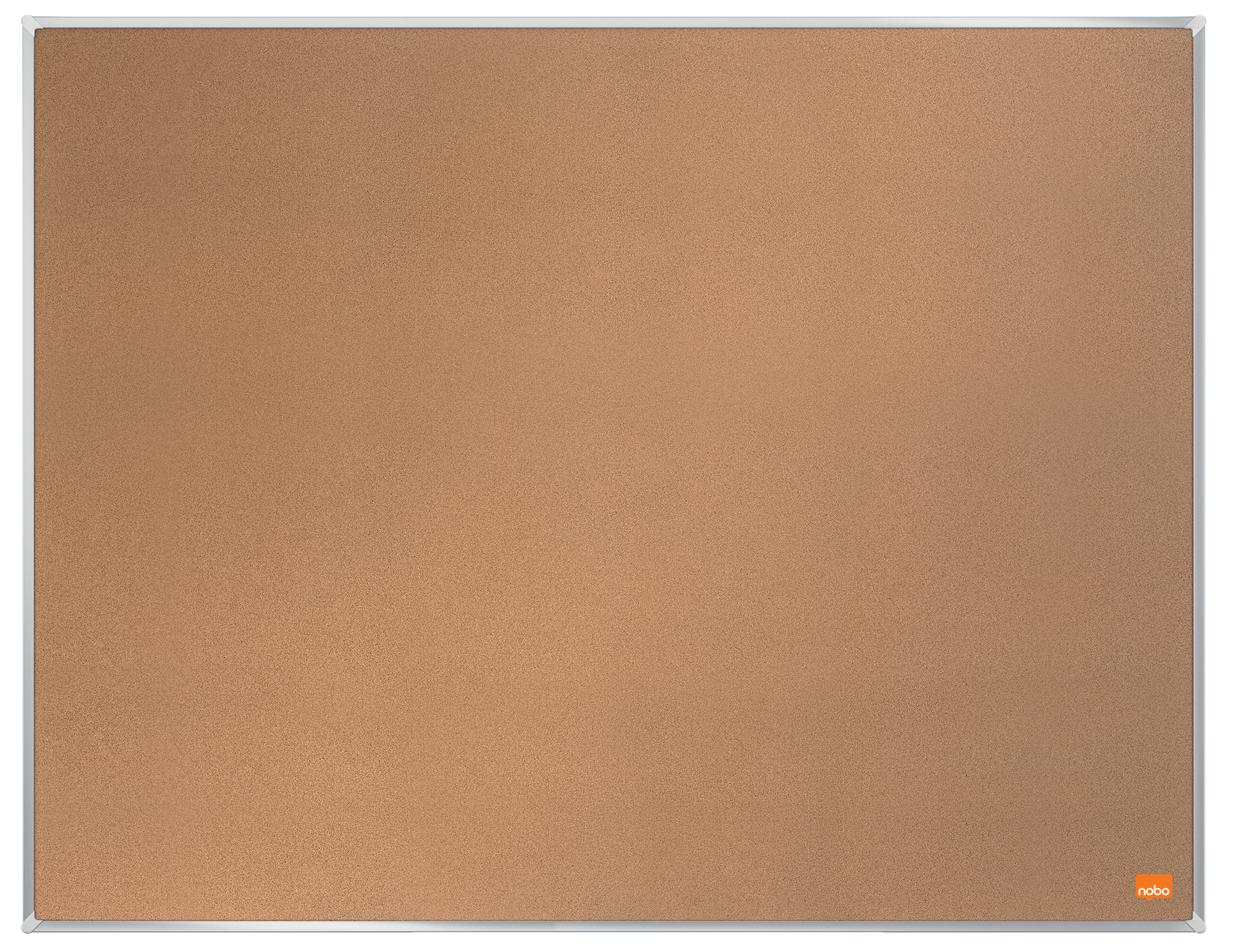 [8562495] Korktavla ImprPro 60x45