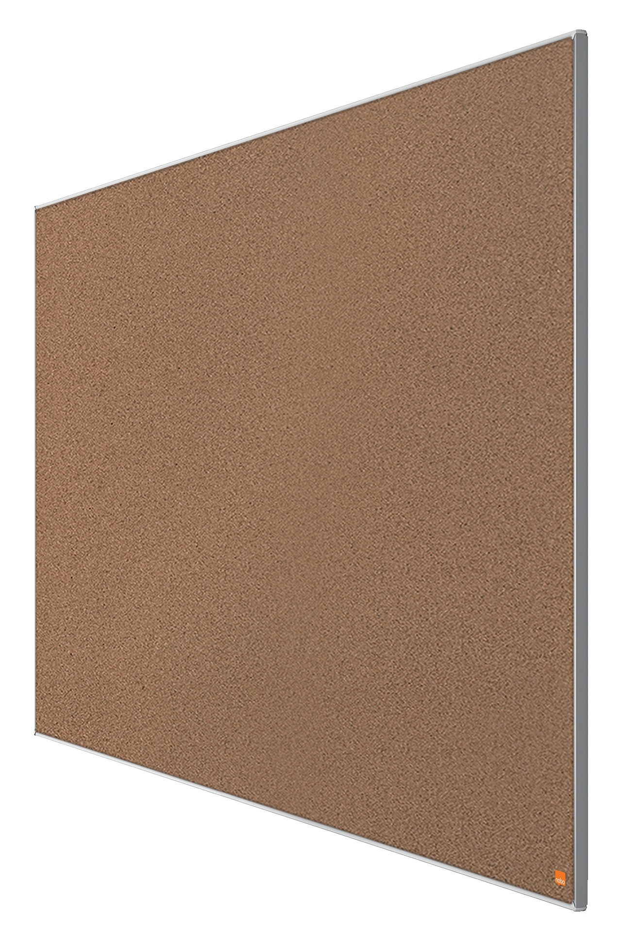 [8562499] Korktavla ImprPro 180x90