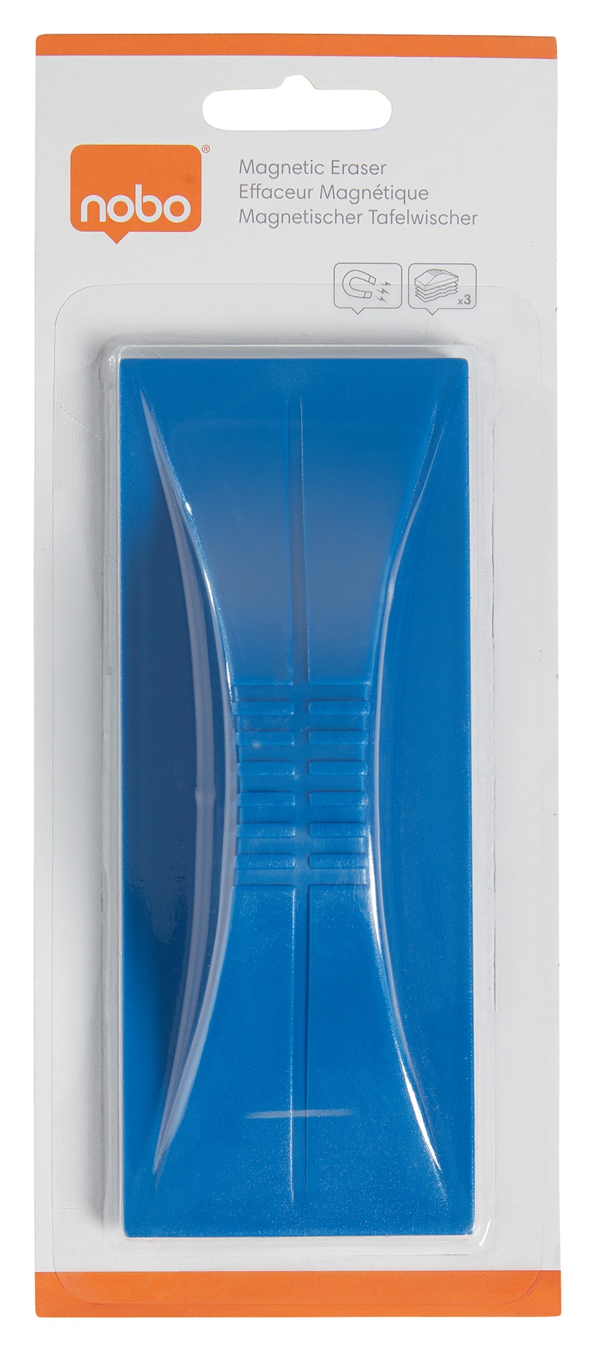 [8562454] Tavelsudd Magnetisk Blister
