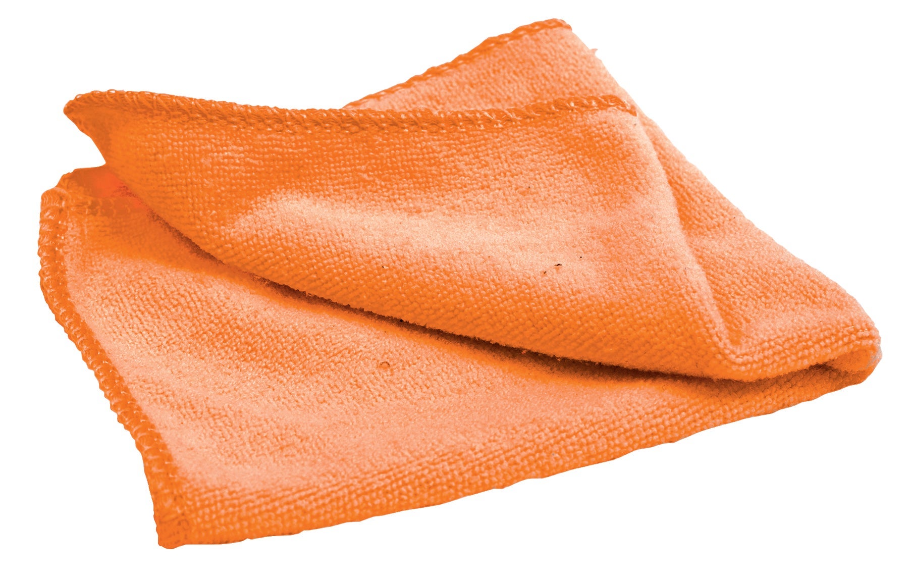 [8562482] Mikrofiberduk Whiteboard orange