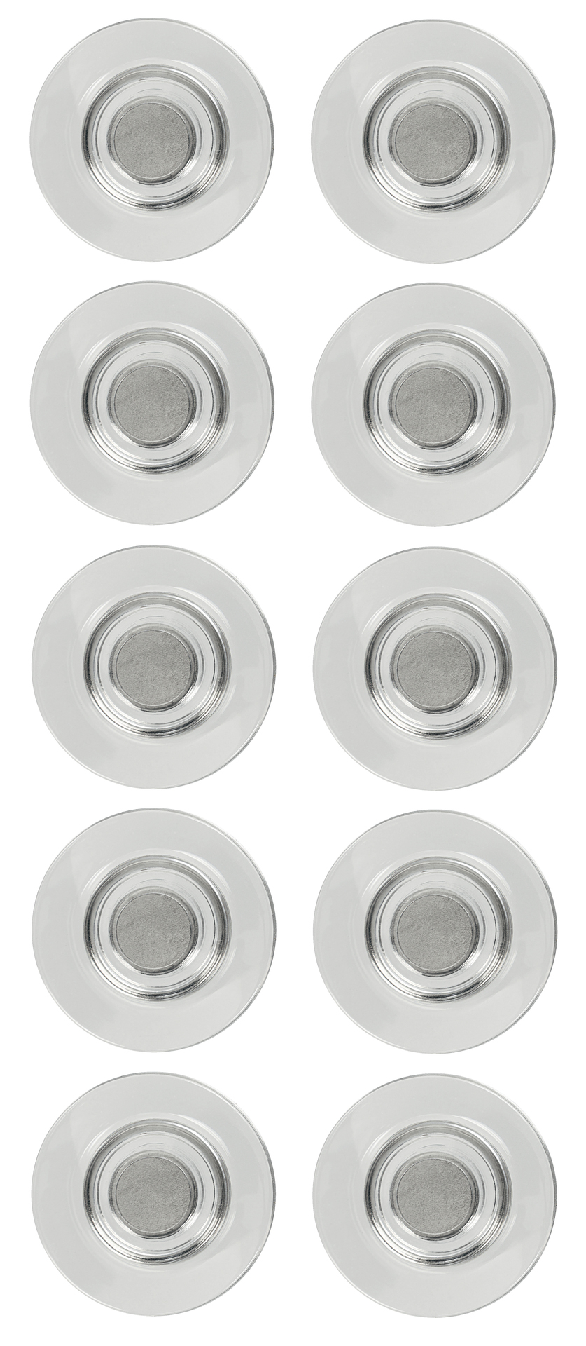 [8562468] Magneter Earth Klara 10/fp