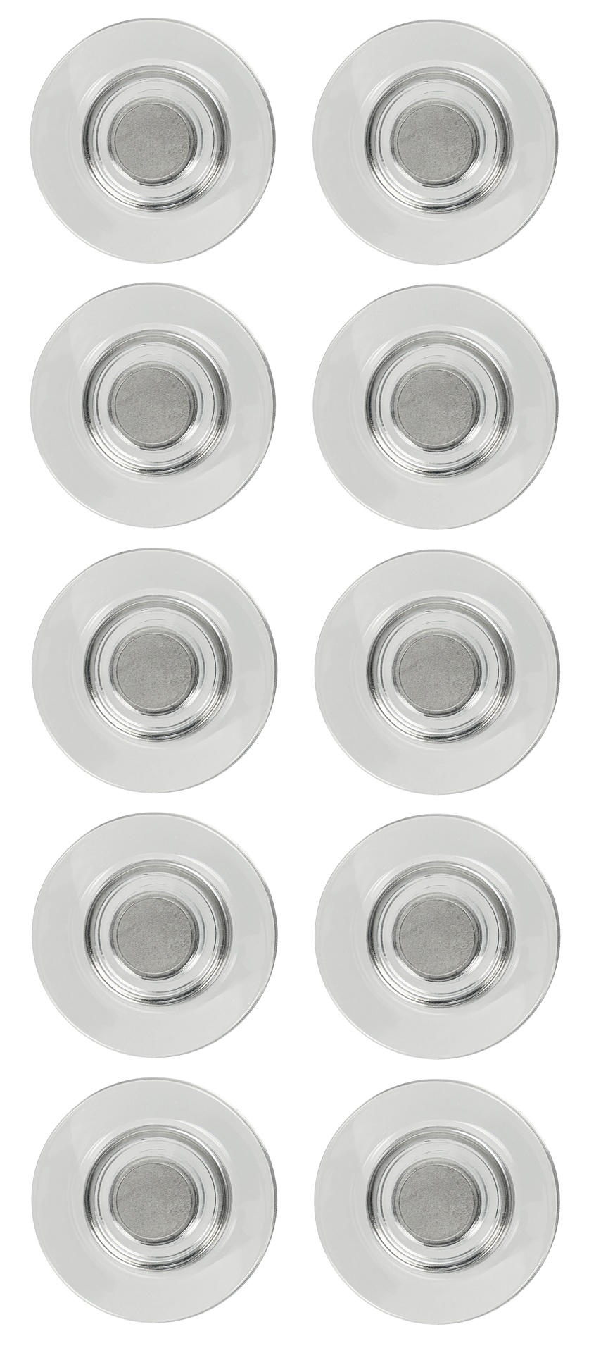 [8562468] Magneter Earth Klara 10/fp