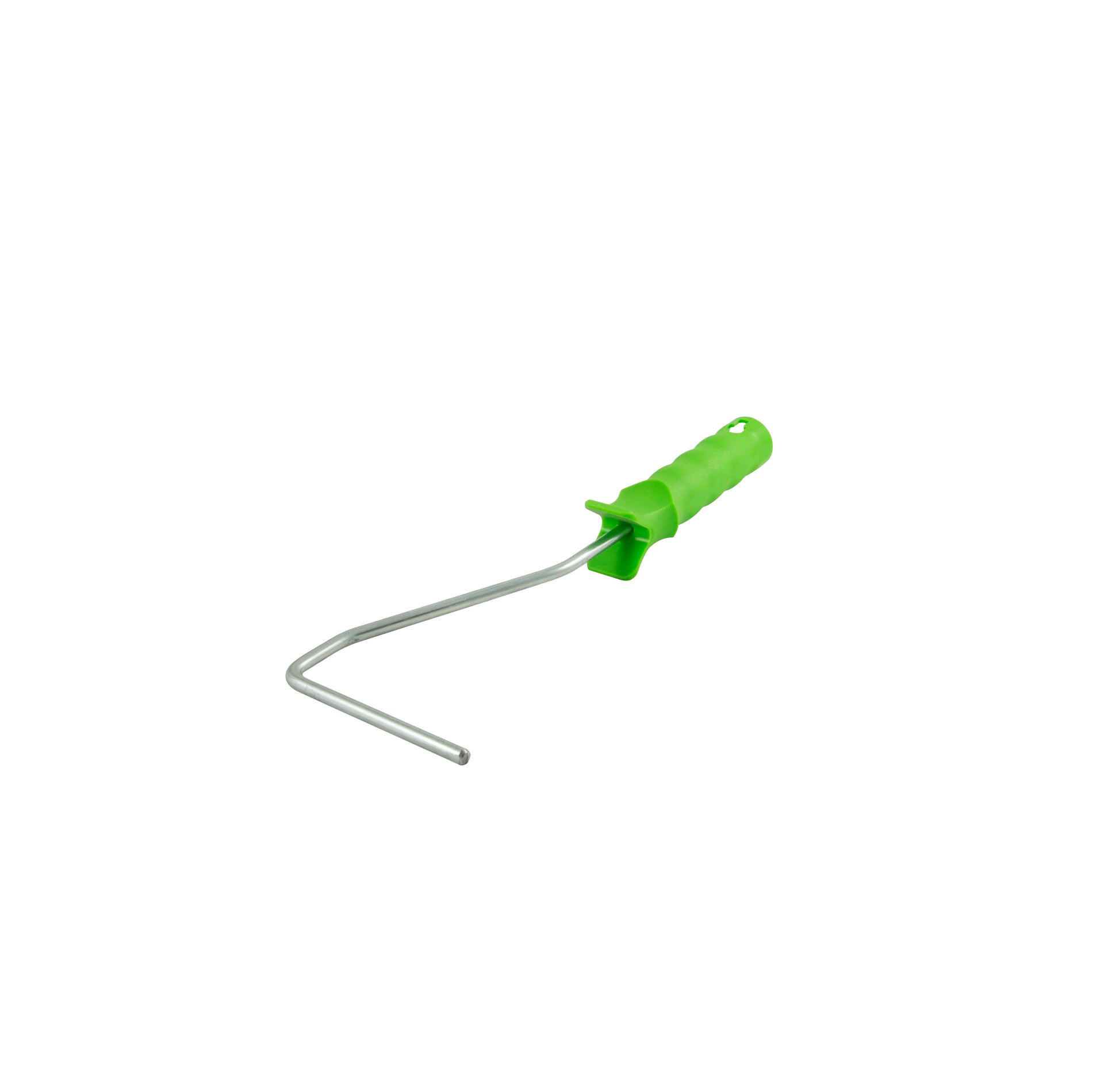 [8561582] Stickbygel 100 mm 100 MM