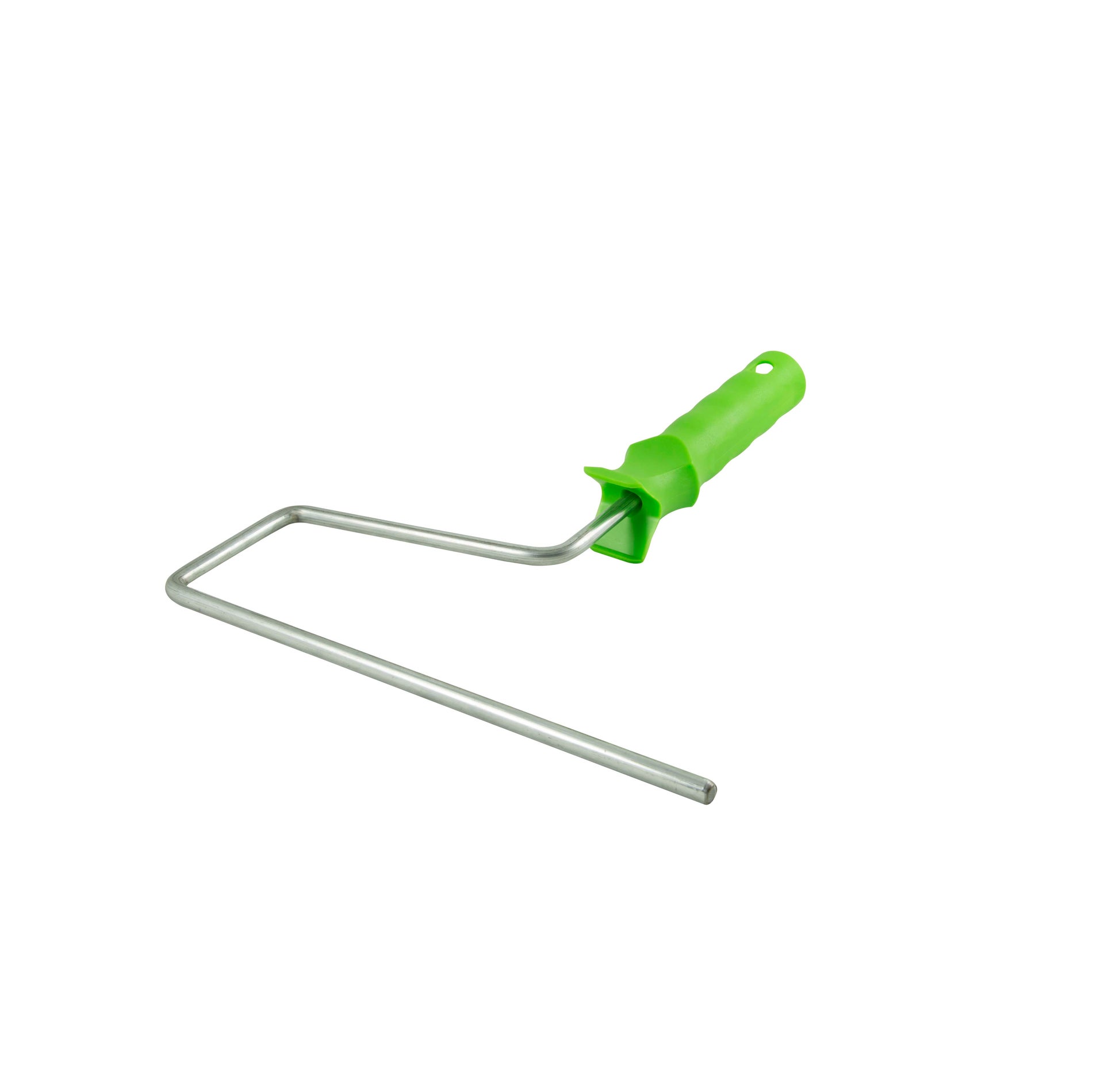 [8561583] Stickbygel 250 mm