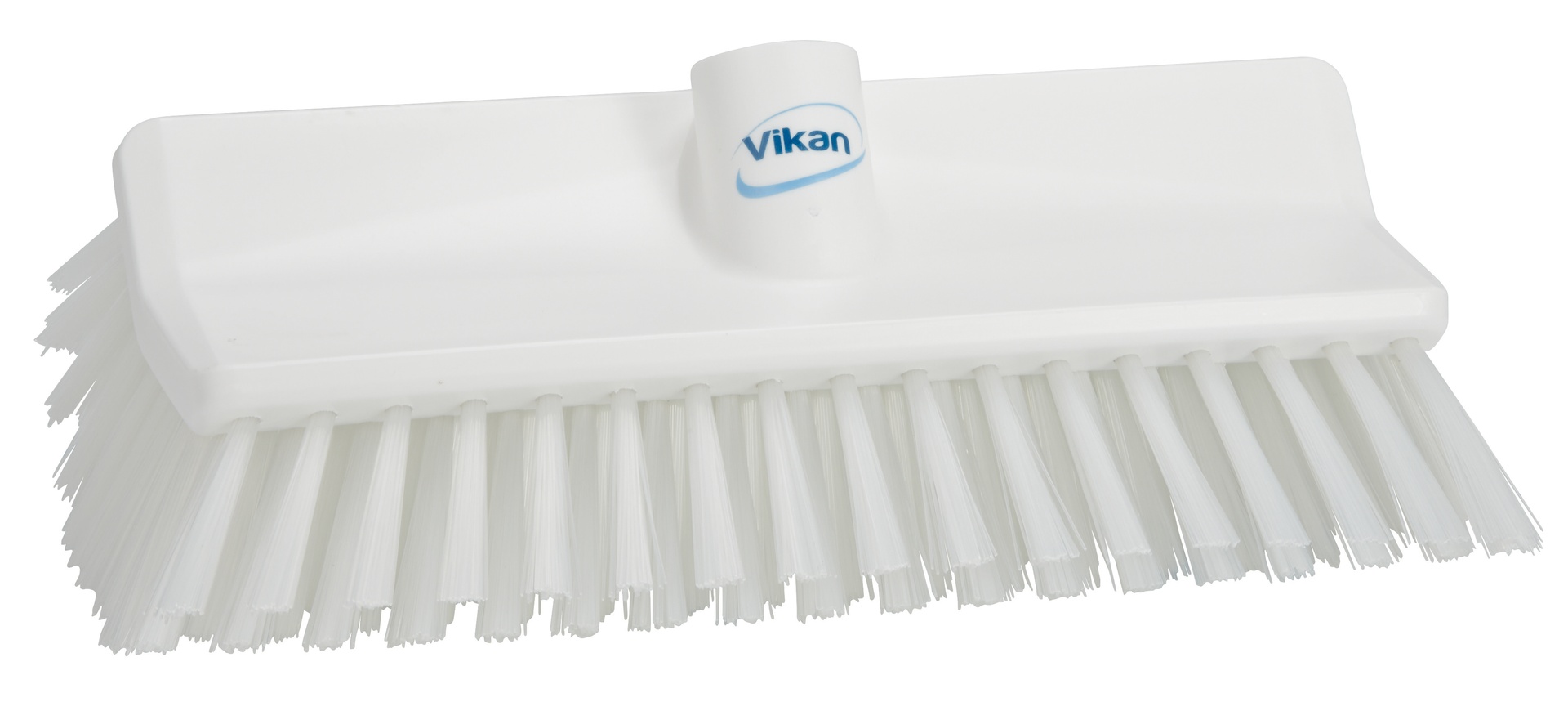 [8563102] Vikan High-Low Kombinationsskr