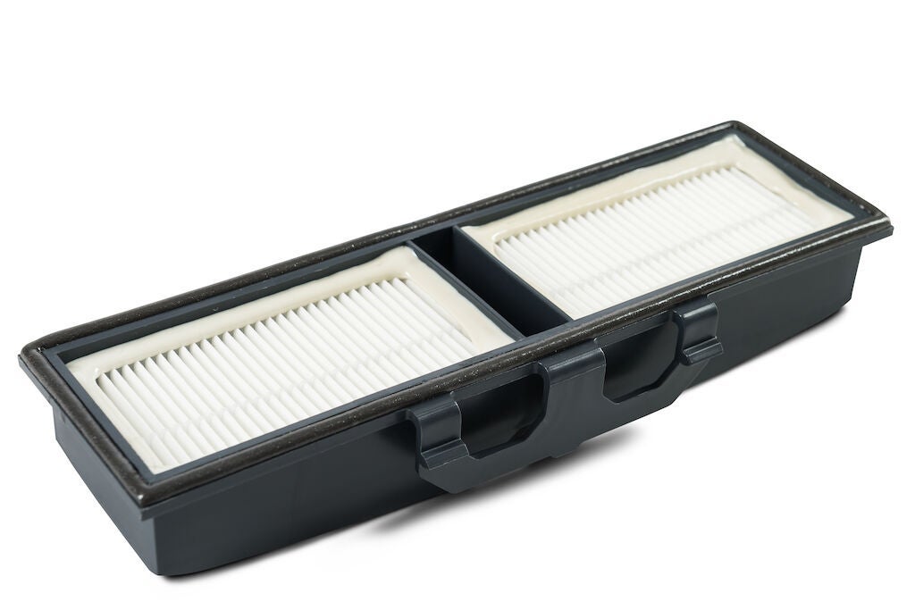 [8561443] Filter HEPA 13 Taski Aero 8/15