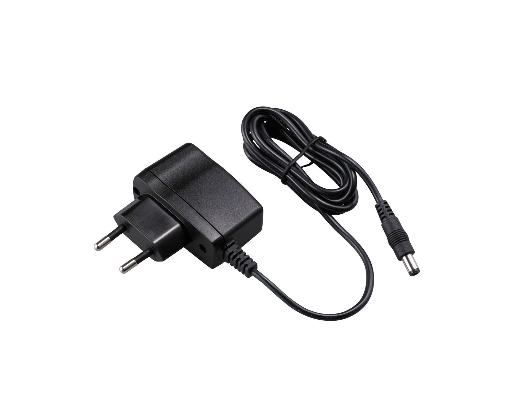 [8562888] AC-adapter Casio AD-A60024