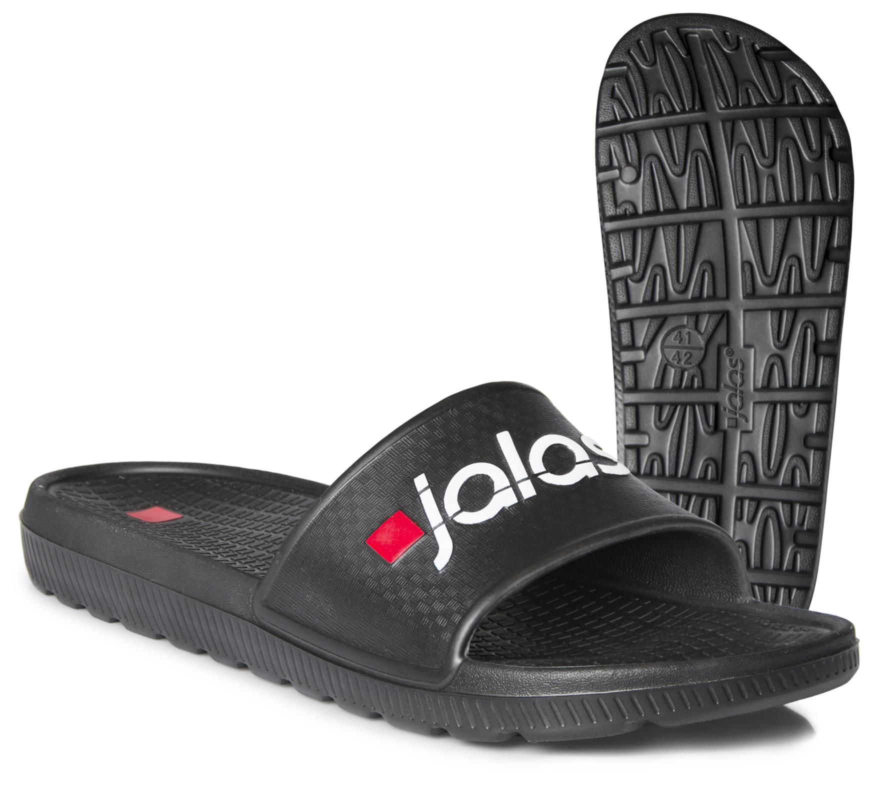 [8562799] Sandal JALAS dusch 8020 s47-48