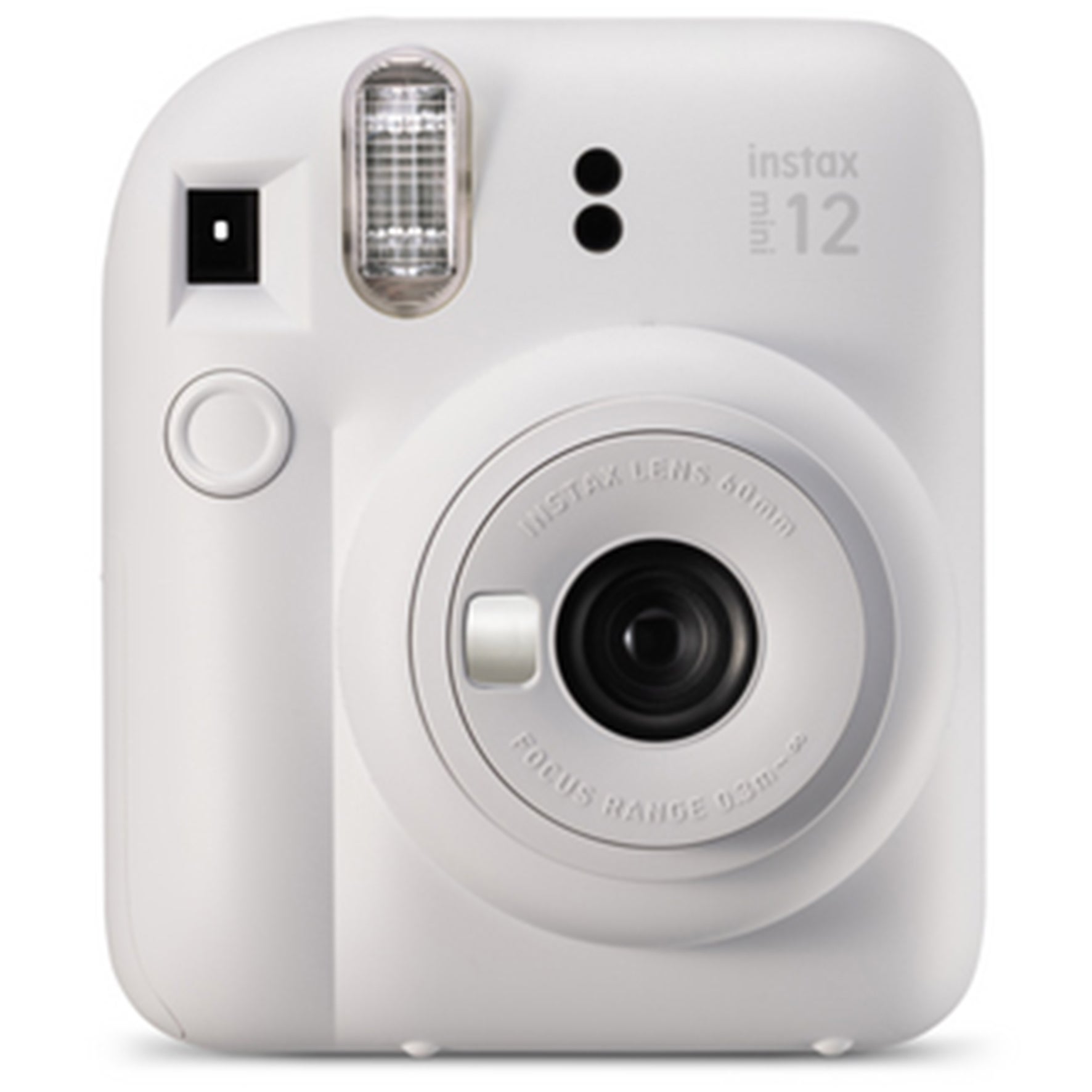 [8561398] Kamera Instax Mini 12 Vit