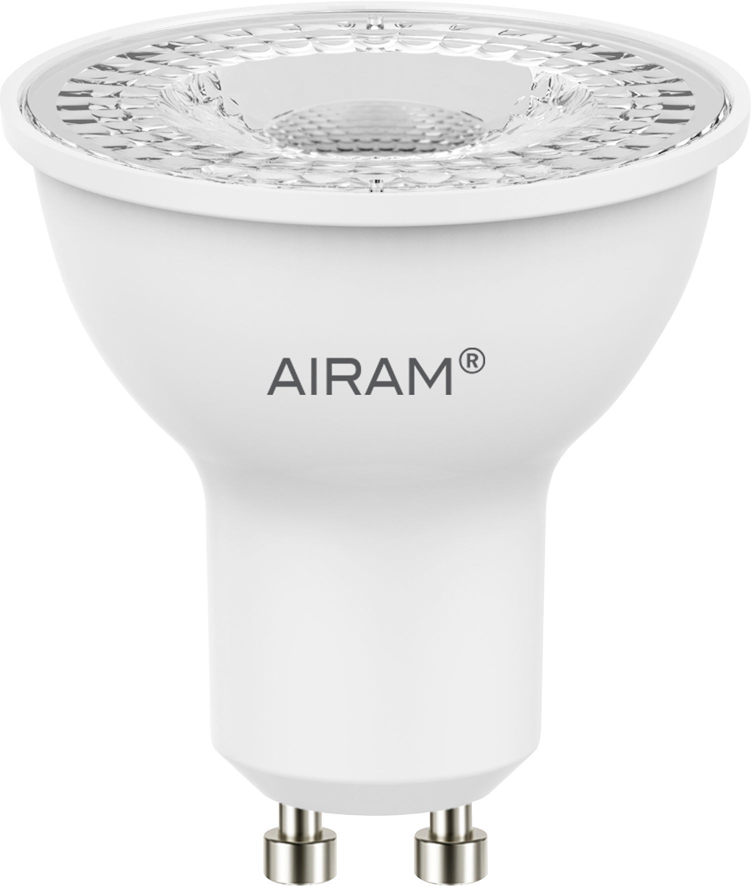 [8554848] LED PAR16 GU10 4W  dim