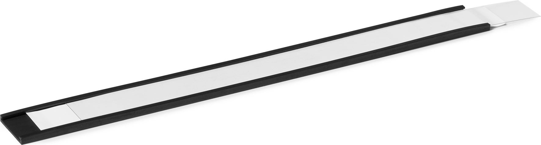 [8552687] Magnetetikett C-PROFILE 20 50 st/fp