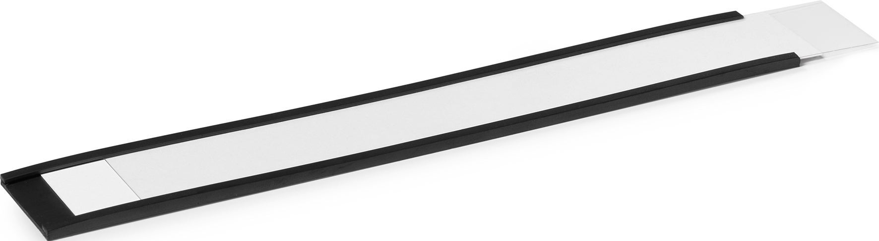 [8552683] Magnetetikett C-PROFILE 30 5 st/fp