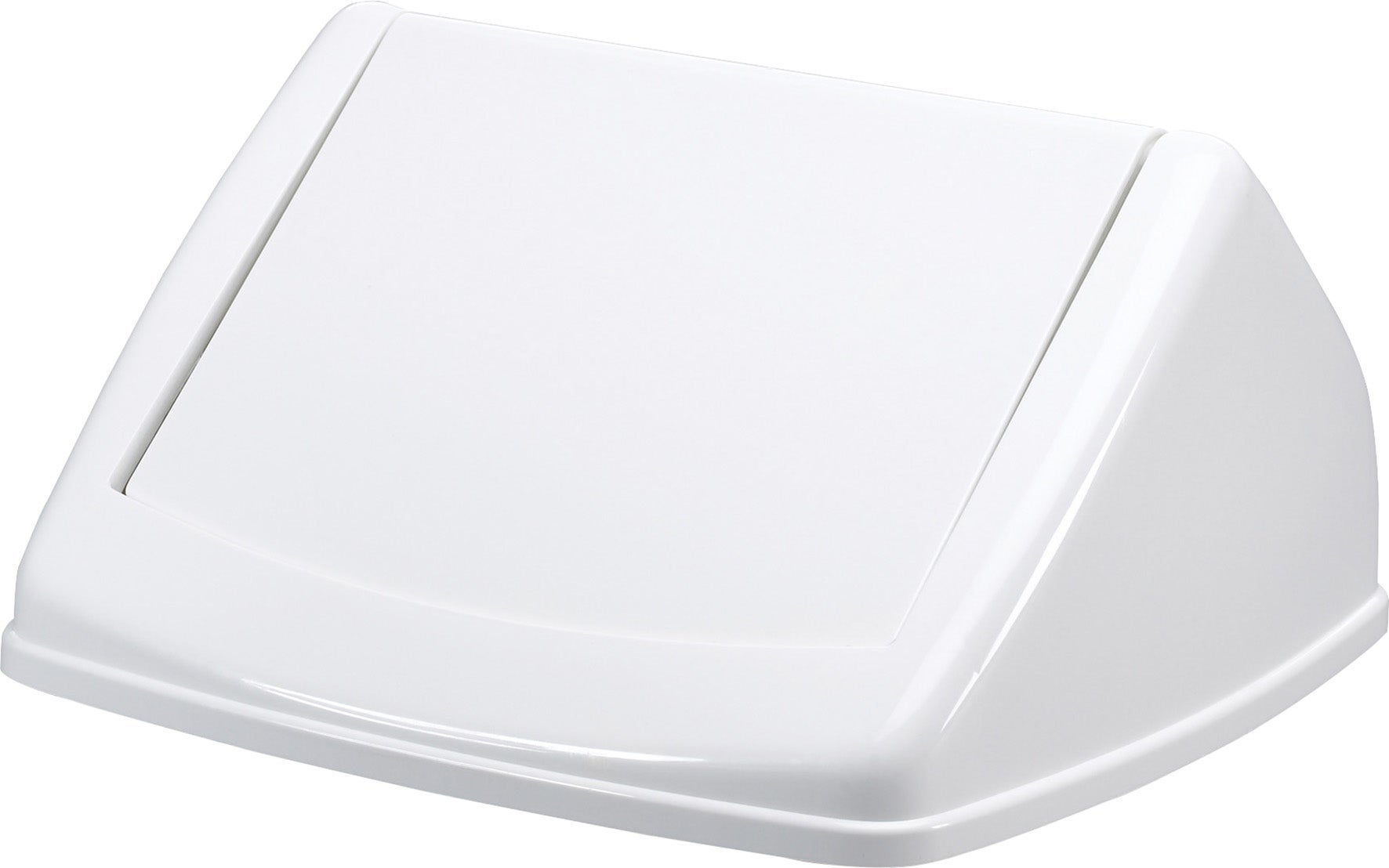 [8552778] Vipplock Durabin® Square 40 vit