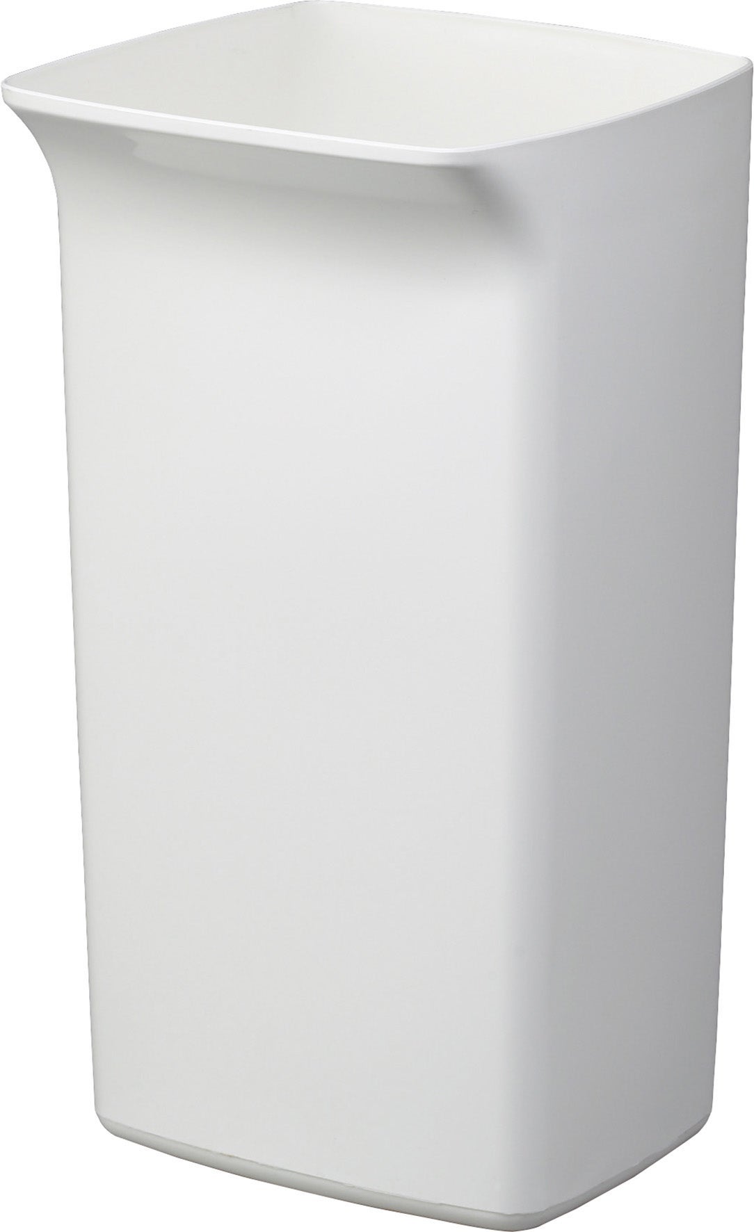 [8552773] Tunna Durabin® Square 40 vit