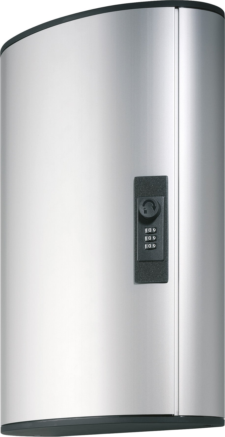[8552798] Nyckelskåp Key Box Code för 72 nycklar